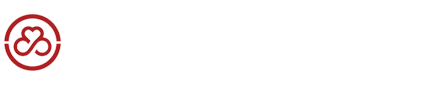 頂部logo